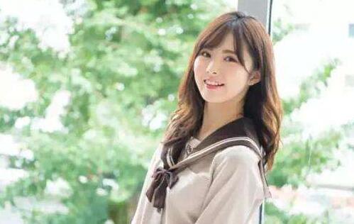 女生问哪里想我了怎么回答?推荐暧昧肉麻回复 女生问哪里想我了怎么回答?推荐暧昧肉麻回复第2张